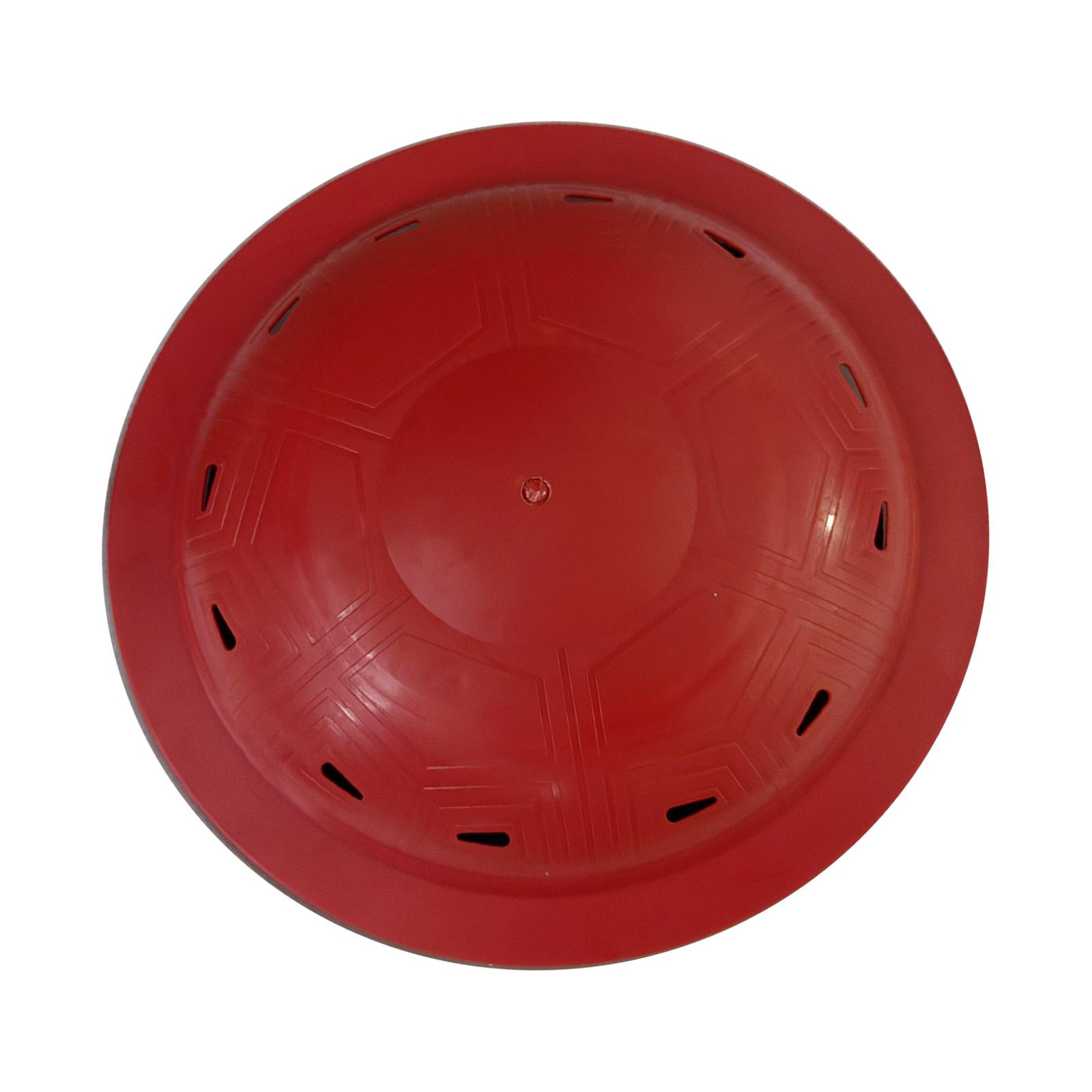 Swimming Pool Alarm Adjustable - Pool Alarm Float recension och pris