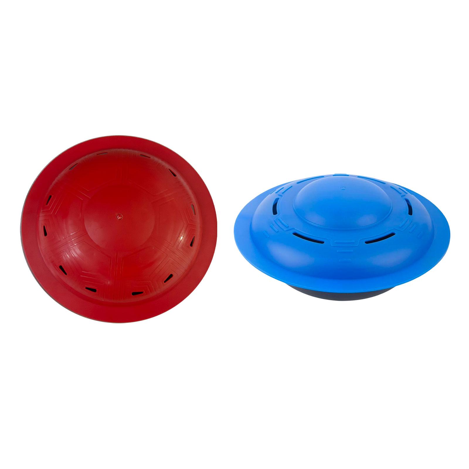 Swimming Pool Alarm Adjustable - Pool Alarm Float recension och pris