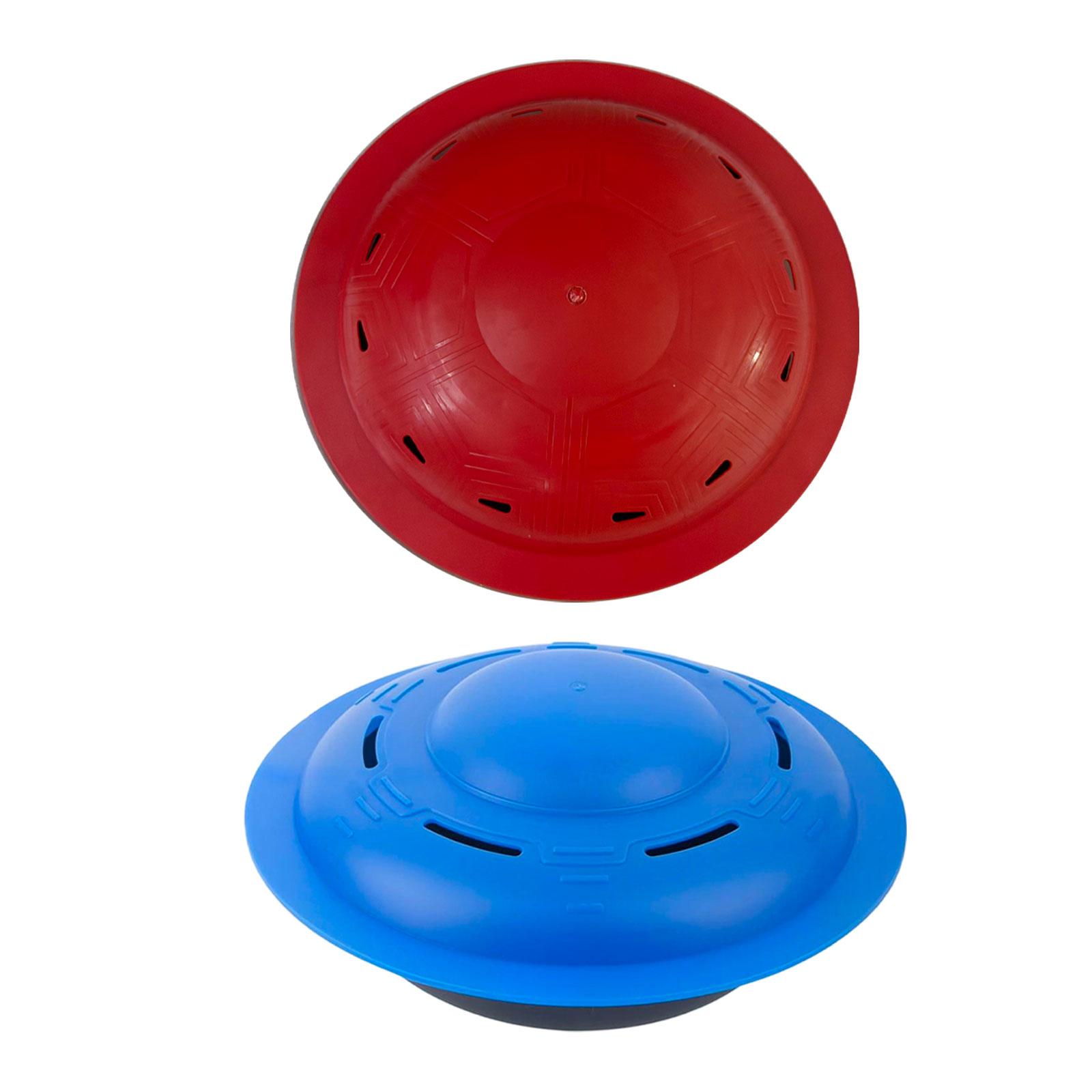 Swimming Pool Alarm Adjustable - Pool Alarm Float recension och pris