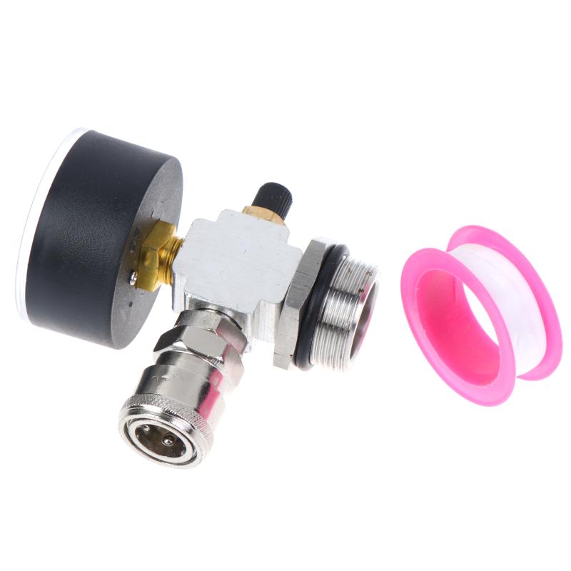 1 Set Fire Extinguisher To Sma - Fire Extinguisher Small recension och pris