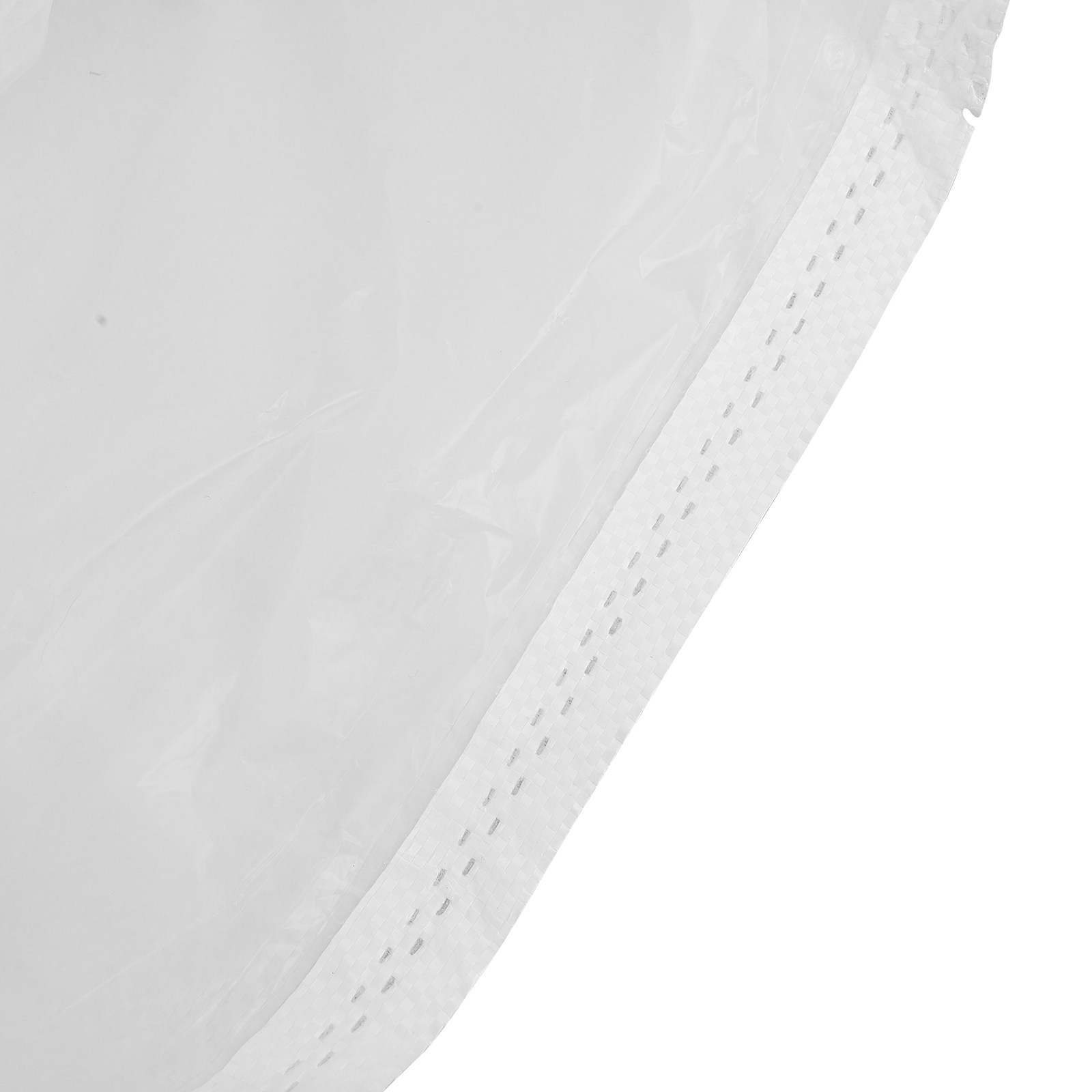 20Pcs Thick PP Lined Sandbags  - Flood Barrier Bag recension och pris