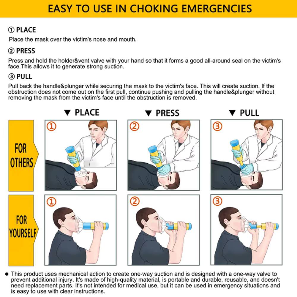 JianYouCare Portable First Aid - First Aid Bag Kit recension och pris