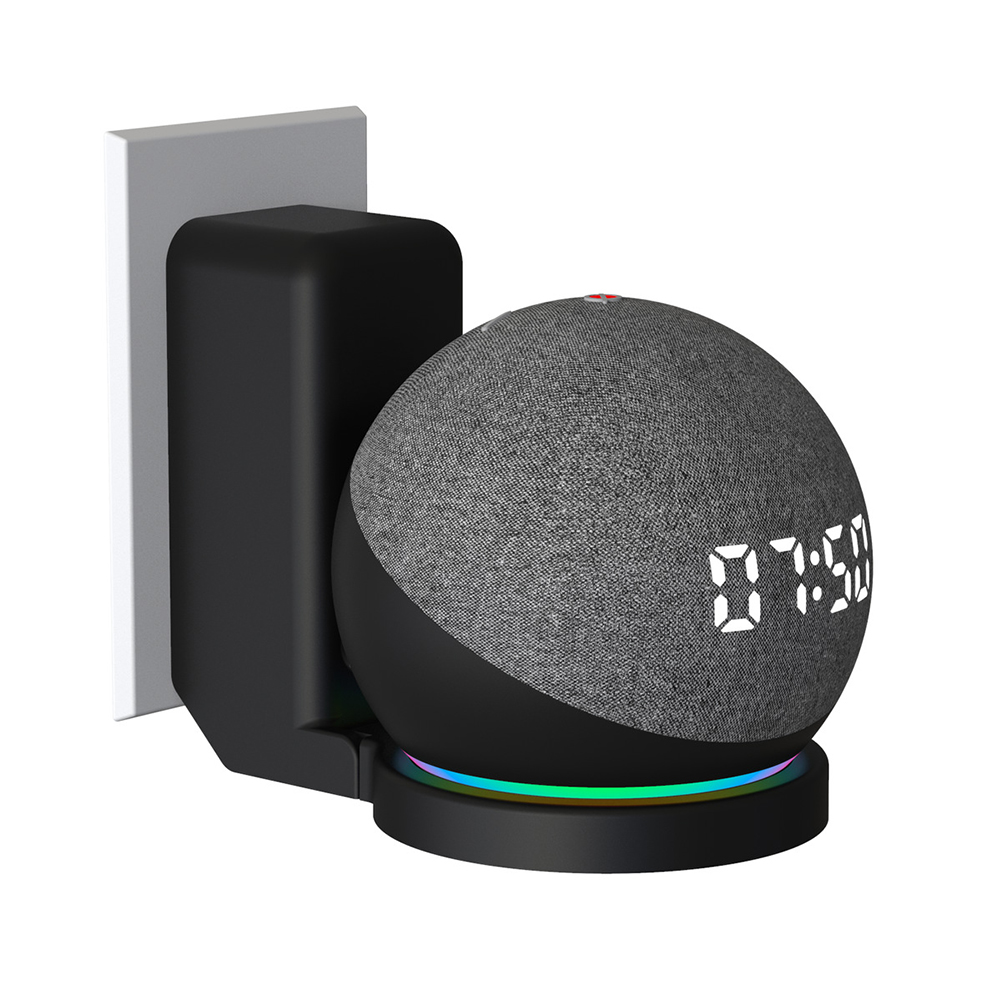 Wall Mount Bracket for Echo Do - Amazon Speaker Echo Pop recension och pris