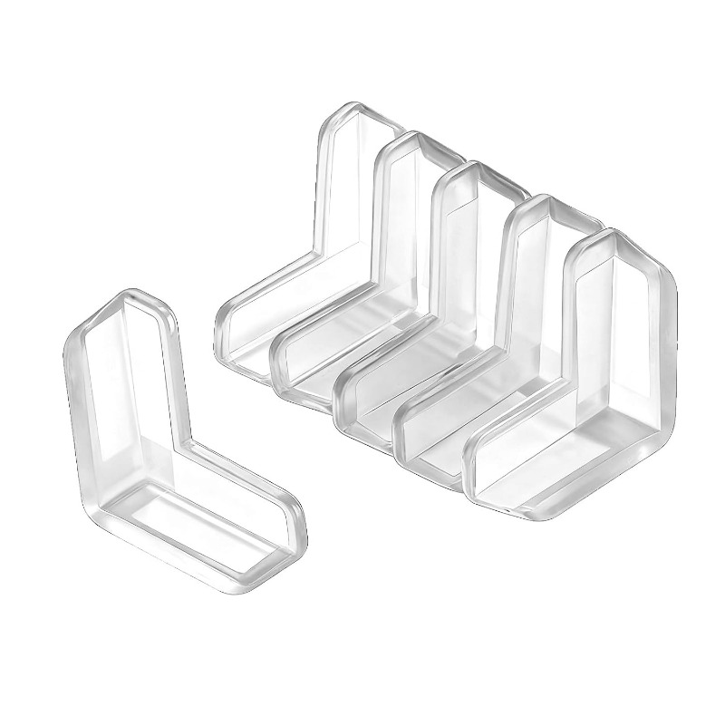 20/1PC Corner Protectors Baby  - Outlet Cover Baby recension och pris