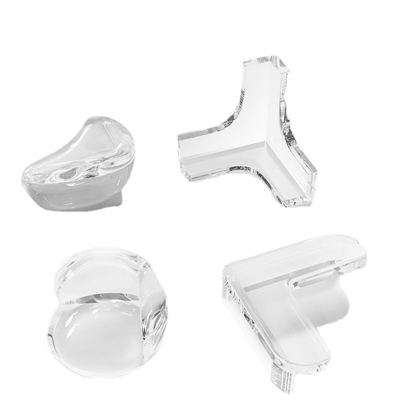 20/1PC Corner Protectors Baby  - Outlet Cover Baby recension och pris