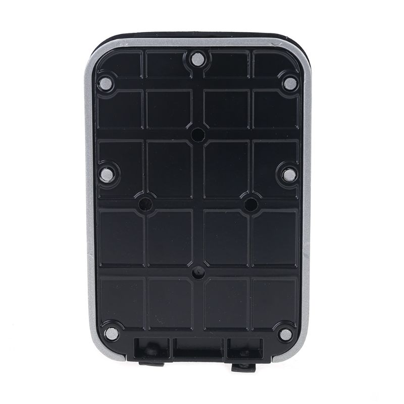 4 Digit Combination Resettable - Lockbox Key Secure recension och pris