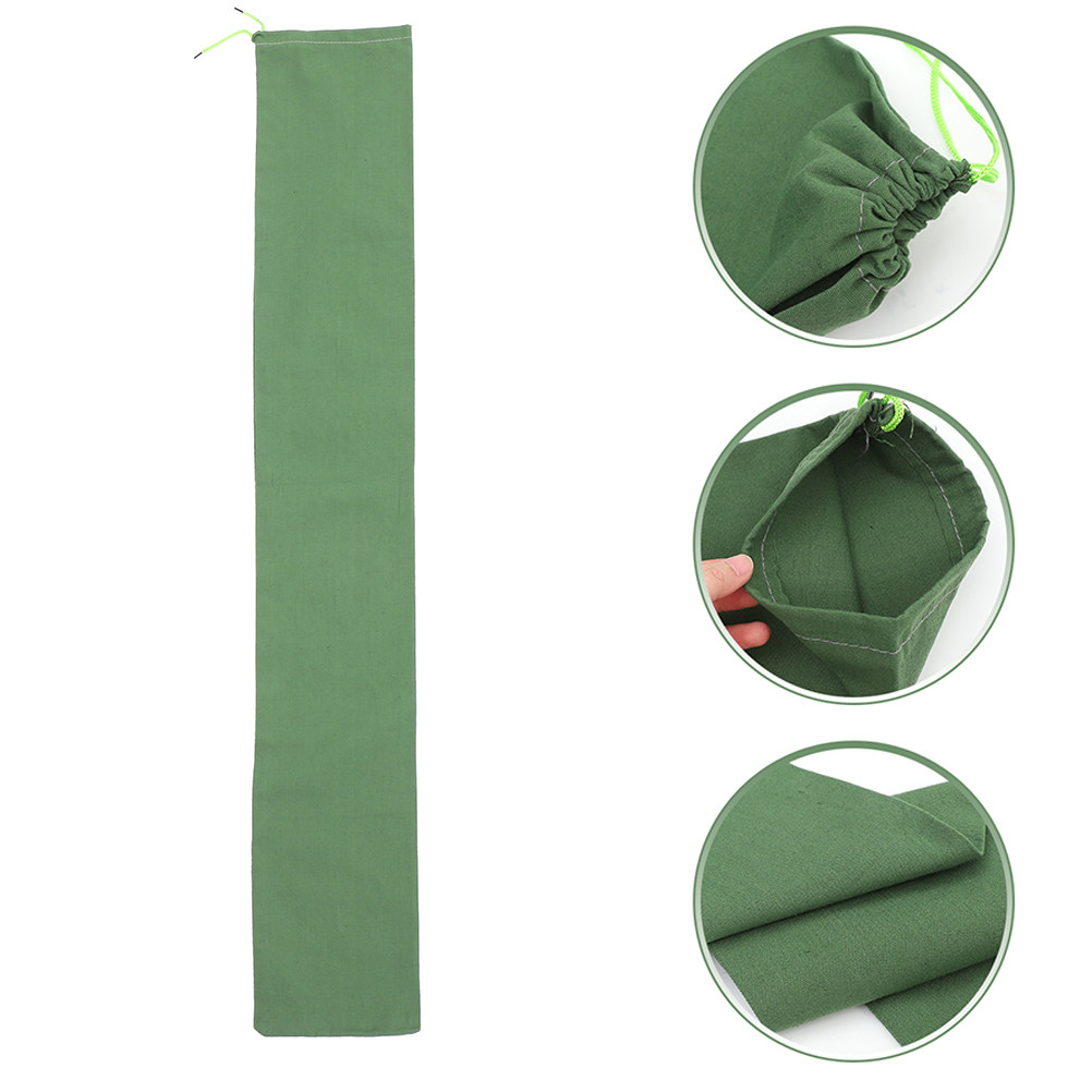 Thickened Flood Barrier Sandba - Flood Barrier Bag recension och pris