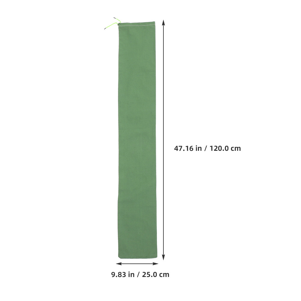 Thickened Flood Barrier Sandba - Flood Barrier Bag recension och pris