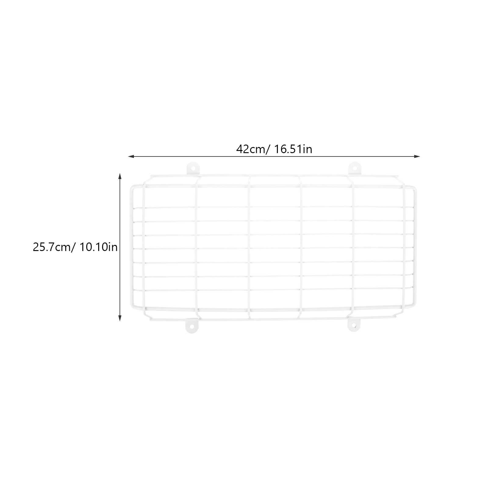 Safety Exit Sign Stainless Ste - Emergency Exit Sign recension och pris